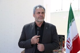 1890 نیروی انسانی در مدارس غیردولتی استان کرمان فعال هستند