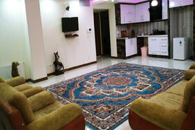 راه اندازی نخستین خانه مسافر در میامی