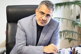 مشکلات مسکن مهر خوزستان با نصف کشور برابری می‌کند