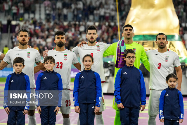 مربی ایرانی برای تیم ملی فوتبال؛ گزینه مطلوب یا نیمکت پر کن؟
