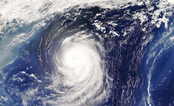 آیا «اِلنینو» ناجی ایران از خشکسالی است؟ آیا «اِلنینو» ناجی ایران از خشکسالی است؟