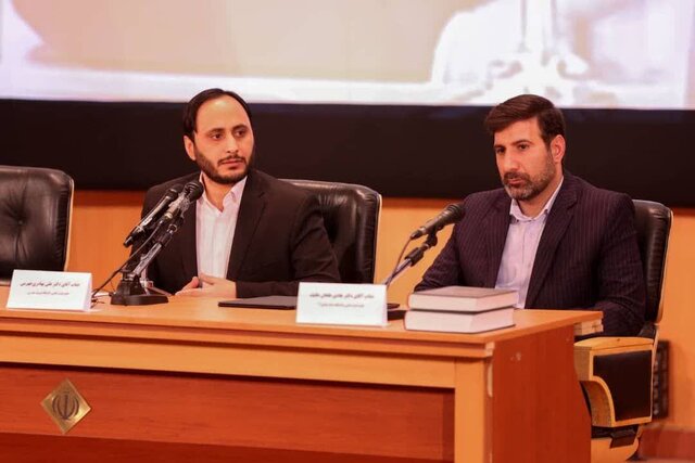 طحاننظیف: باید مسیری پیشبینی شود تا از اعتراضها صیانت شود