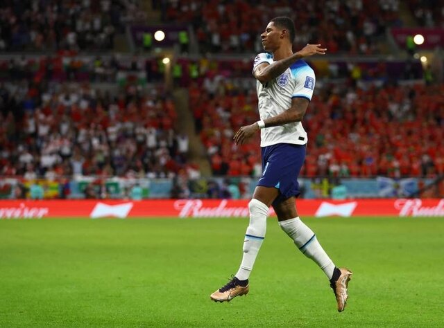 قابهای روز دهم جام جهانی؛ وداعهای تلخ!