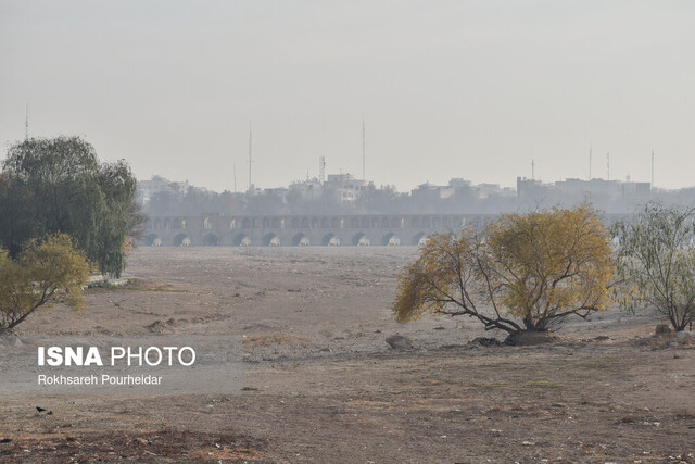 لغو مازوتسوزی مغلوب اقتصاد و سیاست نشود