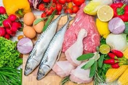 غذاهای زمستانی سالم و انرژیزا برای کودکان غذاهای زمستانی سالم و انرژیزا برای کودکان