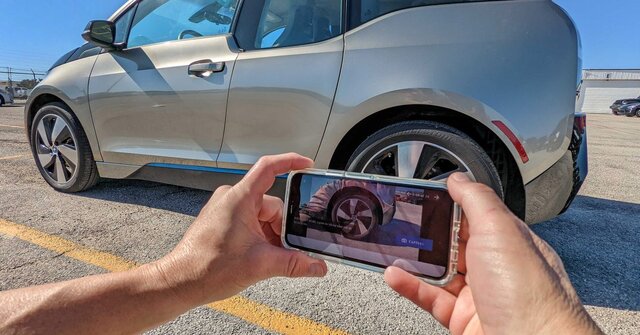 "جیمز وب" و "استارلینک" بهترین ابداعات بشر از نگاه مجله "تایم"