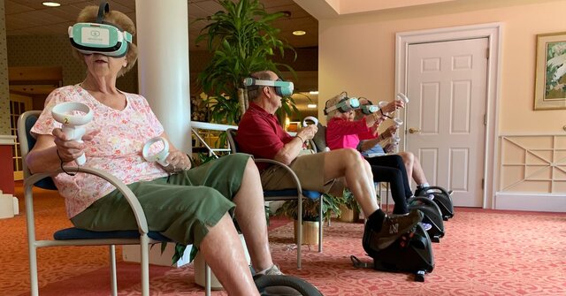 "جیمز وب" و "استارلینک" بهترین ابداعات بشر از نگاه مجله "تایم"