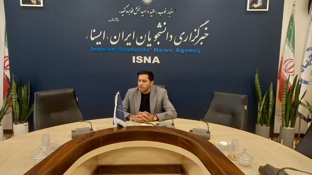 برای نایب قهرمانی آسیا ۶۷ سکه گرفتیم/ کنار رفتن بزرگان به ضرر هندبال است