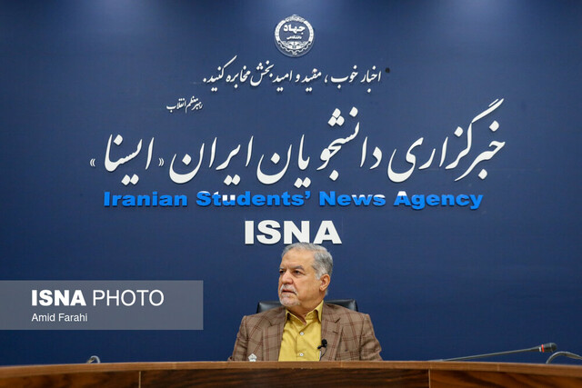 ماجرای حذف ورزشکاران از المپیک ۱۹۸۸/ شلیک موشک به سازمان تربیتبدنی!