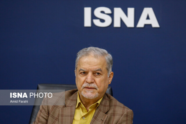 ماجرای حذف ورزشکاران از المپیک ۱۹۸۸/ شلیک موشک به سازمان تربیتبدنی! ماجرای حذف ورزشکاران از المپیک ۱۹۸۸/ شلیک موشک به سازمان تربیتبدنی!