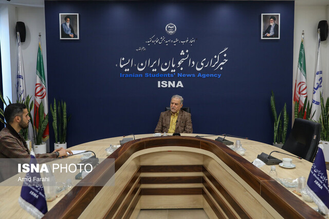 ماجرای حذف ورزشکاران از المپیک ۱۹۸۸/ شلیک موشک به سازمان تربیتبدنی!