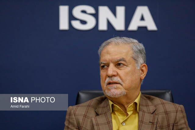 ماجرای حذف ورزشکاران از المپیک ۱۹۸۸/ شلیک موشک به سازمان تربیتبدنی!