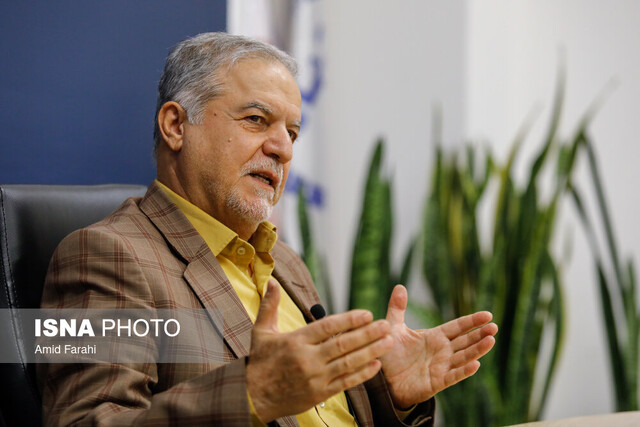 ماجرای حذف ورزشکاران از المپیک ۱۹۸۸/ شلیک موشک به سازمان تربیتبدنی!