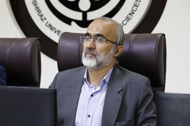 ایمانیه: آمار سلامت زنان پس از انقلاب افتخارآفرین است