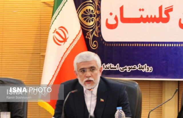 ۷۰ درصد گلستانیها جزو ۵ دهک کمبرخوردار/ صبر راهبردی نیروهای امنیتی و انتظامی در اغتشاشات اخیر