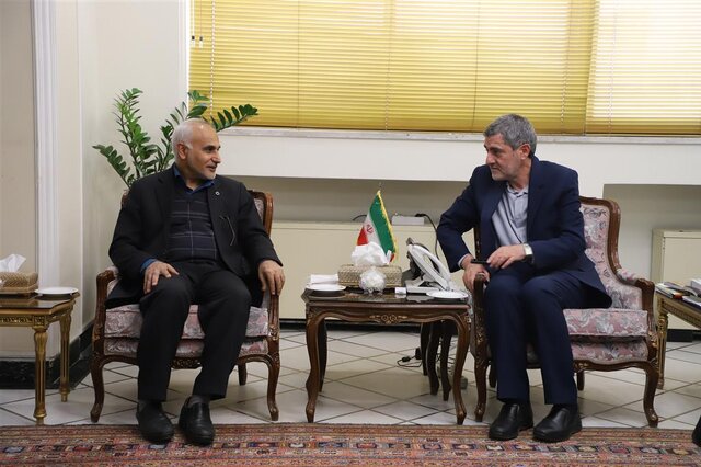 راهکارهای ملی شدن پزشک خانواده دنبال میشود