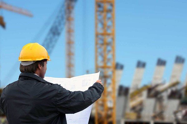 آشنایی با انواع لباس کار