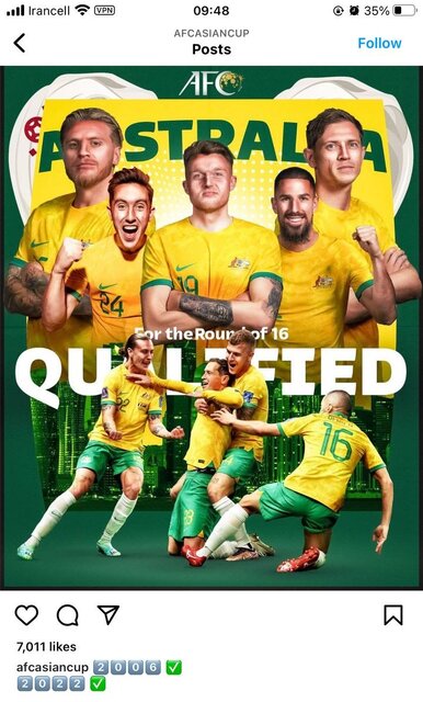 جام جهانی در روز یازدهم/ رویای آرژانتینی و پایان یک اسطوره