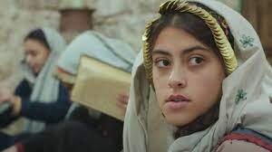 خشم لیبرمن از تصمیم نتفلیکس برای نمایش فیلمی با موضوع جنایات اسرائیل در جنگ ۱۹۴۸