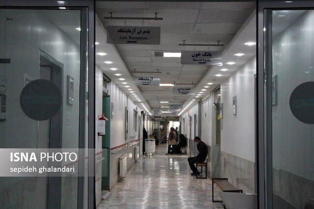 تقدیر مدیرکل امور زنان استانداری خراسان جنوبی از پرستاران