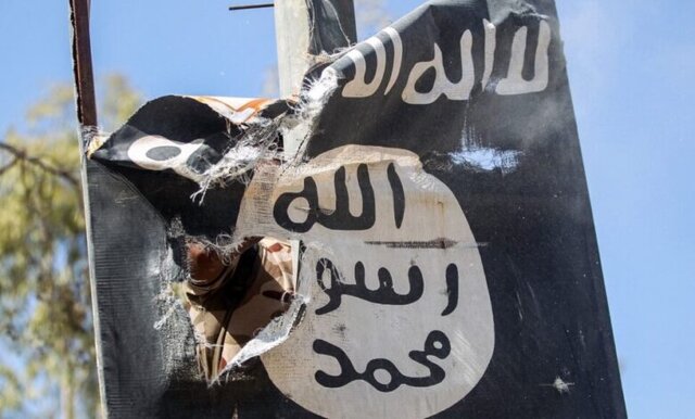هلاکت یکی از رهبران داعش در عملیات «محرمانه» آمریکا در سومالی