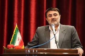 تعطیلی داروخانه هلال احمر کرمانشاه پذیرفتنی نیست
