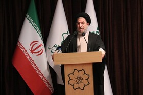 تدوین برنامه‌های مطلوب شهرداری‌ها در برنامه هفتم توسعه کشور