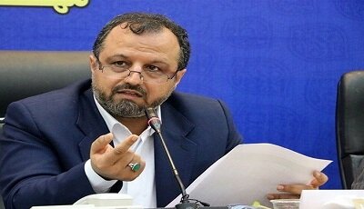 خاندوزی: ایران از ذیل بند ۷ FATF خارج شد خاندوزی: ایران از ذیل بند ۷ FATF خارج شد