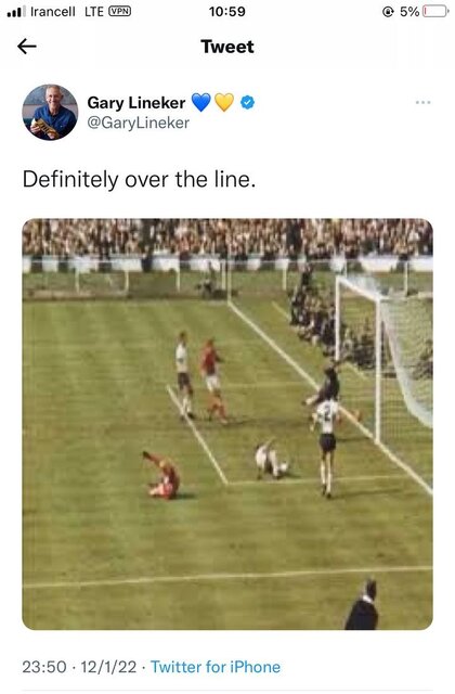 جام جهانی در روز دوازدهم/ نسل طلایی دوباره کم آورد!