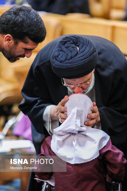 از وعده تا عمل دولت برای کاهش «فقر» و «تورم»