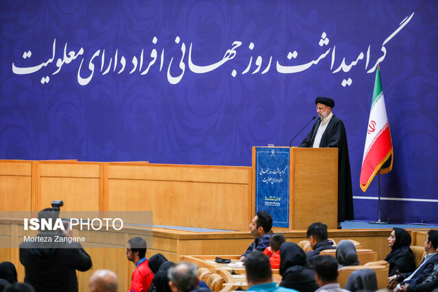 از وعده تا عمل دولت برای کاهش «فقر» و «تورم»