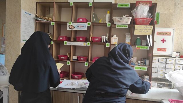 مرگ هیچ بچهای برایمان عادی نیست/ما با بچههای سرطانی اینجا یک خانوادهایم