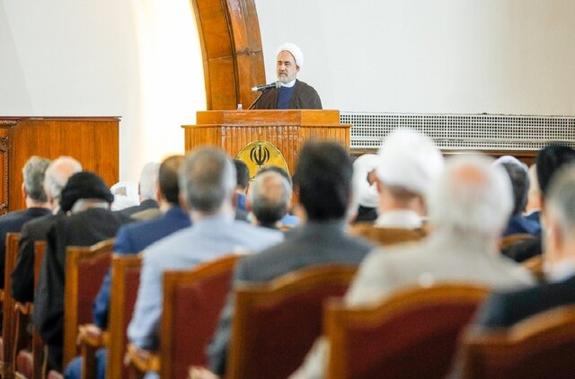 پلمب رستوران دایی برای همراهی با فراخوان اعتصاب/گشت ارشاد تعطیل شد اما.../ بازداشت بولتن نویس