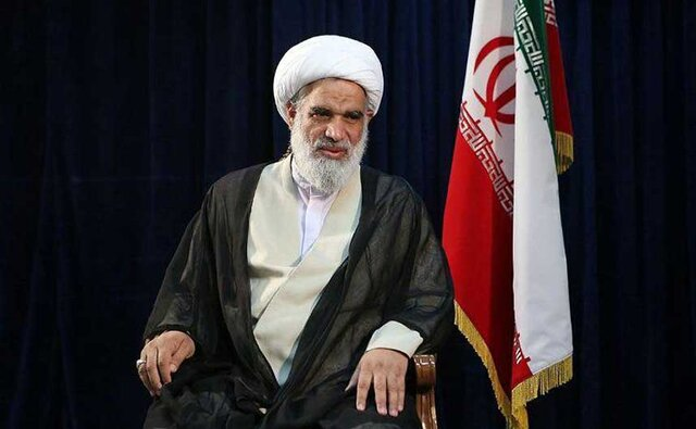 پلمب رستوران دایی برای همراهی با فراخوان اعتصاب/گشت ارشاد تعطیل شد اما.../ بازداشت بولتن نویس