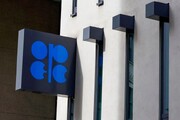 اهداف تولید نفت اوپک‌پلاس برای ماه آینده بدون تغییر می‌ماند