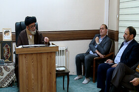 قانون خدمات کشوری نیازمند اصلاح است