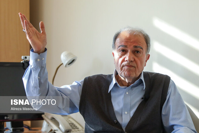«اعتماد»، «احترام» و «همدلی»، کلیدواژههای حیاتی برای عبور از مشکلات