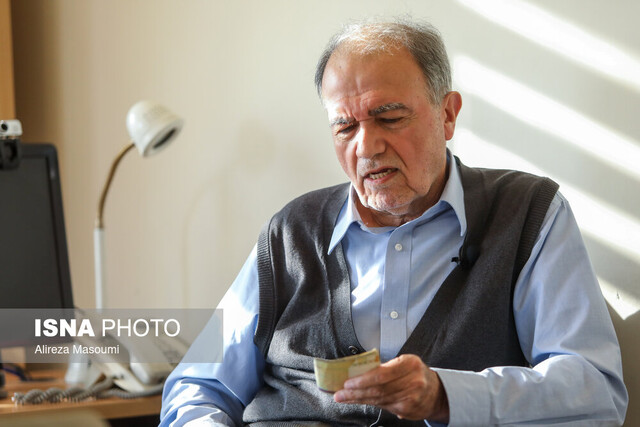 «اعتماد»، «احترام» و «همدلی»، کلیدواژههای حیاتی برای عبور از مشکلات