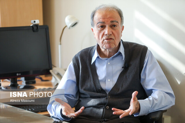 «اعتماد»، «احترام» و «همدلی»، کلیدواژههای حیاتی برای عبور از مشکلات