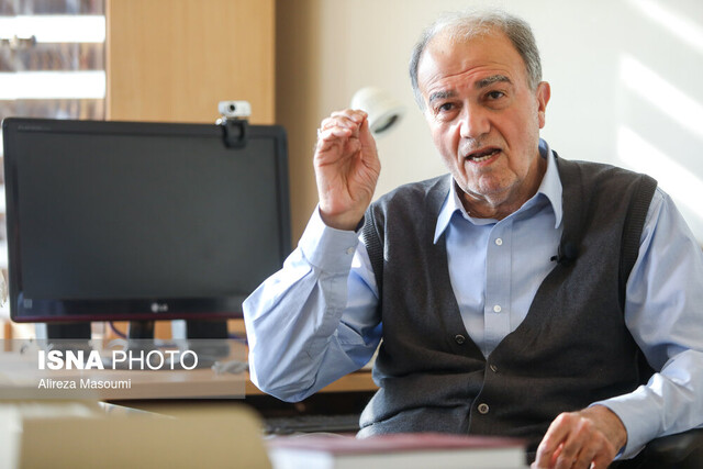 «اعتماد»، «احترام» و «همدلی»، کلیدواژههای حیاتی برای عبور از مشکلات