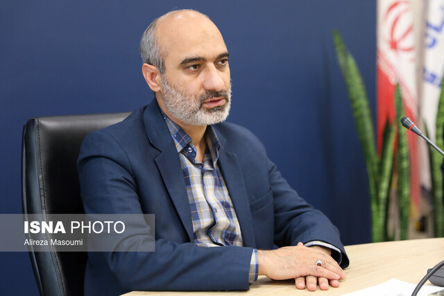 چگونه میتوان با هوش مصنوعی بر شبکه نمایش خانگی نظارت کرد؟