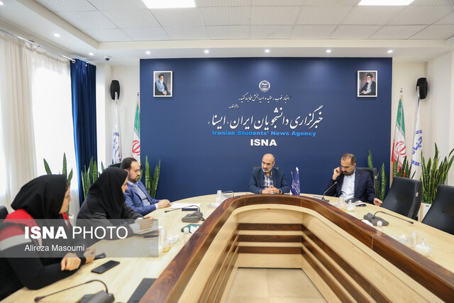 خبرهای جدید ساترا برای پلتفرم ها