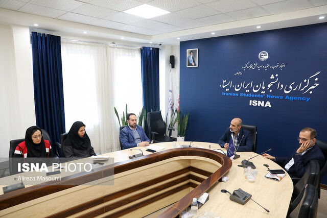 خبرهای جدید ساترا برای پلتفرم ها