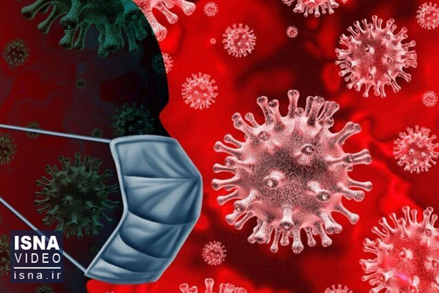 ایمنی حاصل از ابتلا به بیماری کرونا پایدار نیست ایمنی حاصل از ابتلا به بیماری کرونا پایدار نیست