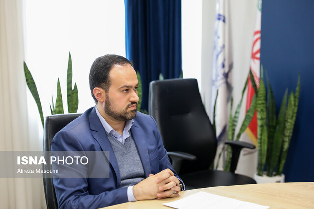 چگونه میتوان با هوش مصنوعی بر شبکه نمایش خانگی نظارت کرد؟