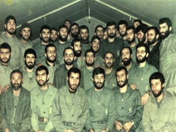 راهبردی که به صلح شرفتمندانه منجر می‌شد