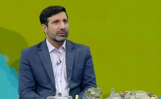 پلمب رستوران دایی برای همراهی با فراخوان اعتصاب/گشت ارشاد تعطیل شد اما.../ بازداشت بولتن نویس