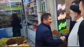 چرا مغازه‌دار کردستانی عذرخواهی کرد؟/چرا علمای سنندج تهدید به مرگ نشدند؟