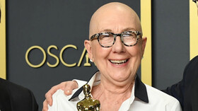 درگذشت یک سینماگر در ۷۶ سالگی