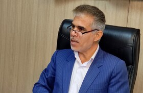 کشف و ضبط بیش از ۱۰ تن مواد غذایی فاسد از بازار کهگیلویه و بویراحمد